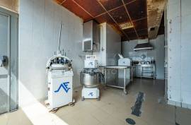 Commercial property Matosinhos Commercial property Matosinhos