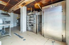 Commercial property Matosinhos Commercial property Matosinhos