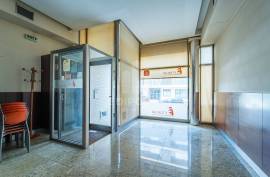Commercial property Matosinhos Commercial property Matosinhos