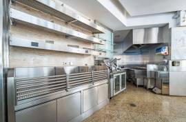 Commercial property Matosinhos Commercial property Matosinhos