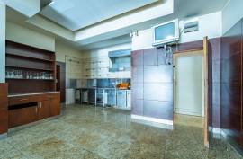 Commercial property Matosinhos Commercial property Matosinhos