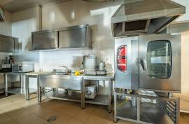 Commercial property Matosinhos Commercial property Matosinhos