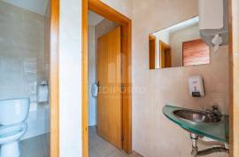 Commercial property Matosinhos Commercial property Matosinhos