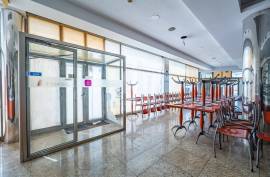 Commercial property Matosinhos Commercial property Matosinhos