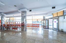 Commercial property Matosinhos Commercial property Matosinhos