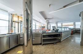 Commercial property Matosinhos Commercial property Matosinhos