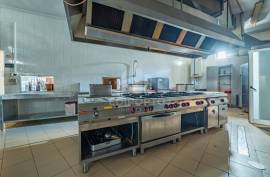 Commercial property Matosinhos Commercial property Matosinhos