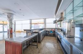 Commercial property Matosinhos Commercial property Matosinhos