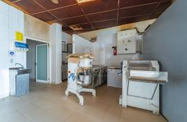 Commercial property Matosinhos Commercial property Matosinhos