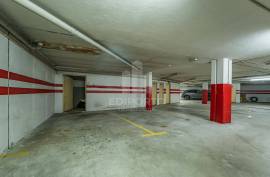 Commercial property Matosinhos Commercial property Matosinhos