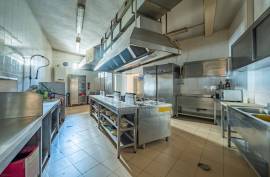Commercial property Matosinhos Commercial property Matosinhos