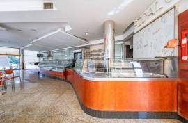 Commercial property Matosinhos Commercial property Matosinhos