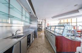 Commercial property Matosinhos Commercial property Matosinhos