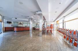 Commercial property Matosinhos Commercial property Matosinhos