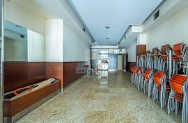 Commercial property Matosinhos Commercial property Matosinhos