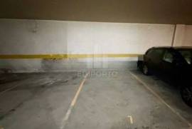 Fully Renovated 2 Fronts 2 Bedroom Apartment with Parking Space and Swimming Pool – Canidelo- Vila Nova de Gaia Fully Renovated 2 Fronts 2 Bedroom Apartment with Parking Space and Swimming Pool – Canidelo- Vila Nova de Gaia
