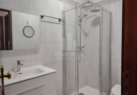 Fully Renovated 2 Fronts 2 Bedroom Apartment with Parking Space and Swimming Pool – Canidelo- Vila Nova de Gaia Fully Renovated 2 Fronts 2 Bedroom Apartment with Parking Space and Swimming Pool – Canidelo- Vila Nova de Gaia