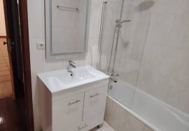 Fully Renovated 2 Fronts 2 Bedroom Apartment with Parking Space and Swimming Pool – Canidelo- Vila Nova de Gaia Fully Renovated 2 Fronts 2 Bedroom Apartment with Parking Space and Swimming Pool – Canidelo- Vila Nova de Gaia
