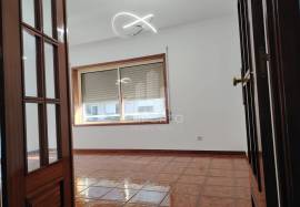 Fully Renovated 2 Fronts 2 Bedroom Apartment with Parking Space and Swimming Pool – Canidelo- Vila Nova de Gaia Fully Renovated 2 Fronts 2 Bedroom Apartment with Parking Space and Swimming Pool – Canidelo- Vila Nova de Gaia