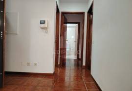 Fully Renovated 2 Fronts 2 Bedroom Apartment with Parking Space and Swimming Pool – Canidelo- Vila Nova de Gaia Fully Renovated 2 Fronts 2 Bedroom Apartment with Parking Space and Swimming Pool – Canidelo- Vila Nova de Gaia
