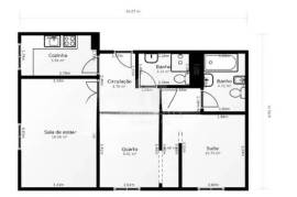 Fully Renovated 2 Fronts 2 Bedroom Apartment with Parking Space and Swimming Pool – Canidelo- Vila Nova de Gaia Fully Renovated 2 Fronts 2 Bedroom Apartment with Parking Space and Swimming Pool – Canidelo- Vila Nova de Gaia
