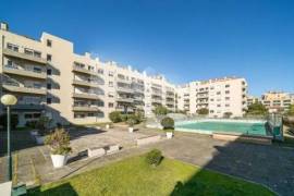 Fully Renovated 2 Fronts 2 Bedroom Apartment with Parking Space and Swimming Pool – Canidelo- Vila Nova de Gaia Fully Renovated 2 Fronts 2 Bedroom Apartment with Parking Space and Swimming Pool – Canidelo- Vila Nova de Gaia