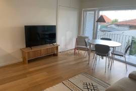 New 1 bedroom apartment with balcony next to Campanhã Metro Station New 1 bedroom apartment with balcony next to Campanhã Metro Station