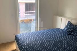 New 1 bedroom apartment with balcony next to Campanhã Metro Station New 1 bedroom apartment with balcony next to Campanhã Metro Station