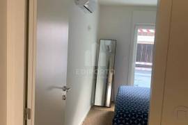 New 1 bedroom apartment with balcony next to Campanhã Metro Station New 1 bedroom apartment with balcony next to Campanhã Metro Station