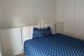 New 1 bedroom apartment with balcony next to Campanhã Metro Station New 1 bedroom apartment with balcony next to Campanhã Metro Station