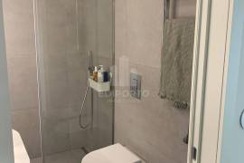 New 1 bedroom apartment with balcony next to Campanhã Metro Station New 1 bedroom apartment with balcony next to Campanhã Metro Station