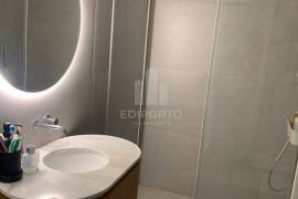 New 1 bedroom apartment with balcony next to Campanhã Metro Station New 1 bedroom apartment with balcony next to Campanhã Metro Station