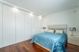 Exclusive 2 bedroom apartment in Canidelo - Quality, Comfort and Excellent Location just minutes from the beach Exclusive 2 bedroom apartment in Canidelo - Quality, Comfort and Excellent Location just minutes from the beach