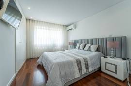 Exclusive 2 bedroom apartment in Canidelo - Quality, Comfort and Excellent Location just minutes from the beach Exclusive 2 bedroom apartment in Canidelo - Quality, Comfort and Excellent Location just minutes from the beach