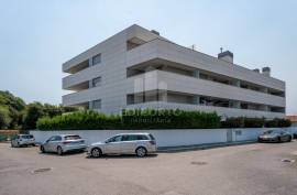 Exclusive 2 bedroom apartment in Canidelo - Quality, Comfort and Excellent Location just minutes from the beach Exclusive 2 bedroom apartment in Canidelo - Quality, Comfort and Excellent Location just minutes from the beach