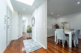Exclusive 2 bedroom apartment in Canidelo - Quality, Comfort and Excellent Location just minutes from the beach Exclusive 2 bedroom apartment in Canidelo - Quality, Comfort and Excellent Location just minutes from the beach