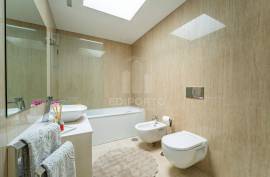 Exclusive 2 bedroom apartment in Canidelo - Quality, Comfort and Excellent Location just minutes from the beach Exclusive 2 bedroom apartment in Canidelo - Quality, Comfort and Excellent Location just minutes from the beach