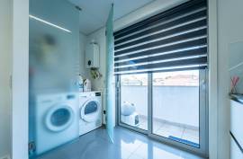 Exclusive 2 bedroom apartment in Canidelo - Quality, Comfort and Excellent Location just minutes from the beach Exclusive 2 bedroom apartment in Canidelo - Quality, Comfort and Excellent Location just minutes from the beach