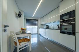 Exclusive 2 bedroom apartment in Canidelo - Quality, Comfort and Excellent Location just minutes from the beach Exclusive 2 bedroom apartment in Canidelo - Quality, Comfort and Excellent Location just minutes from the beach