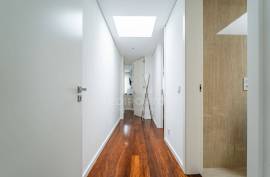Exclusive 2 bedroom apartment in Canidelo - Quality, Comfort and Excellent Location just minutes from the beach Exclusive 2 bedroom apartment in Canidelo - Quality, Comfort and Excellent Location just minutes from the beach