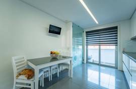 Exclusive 2 bedroom apartment in Canidelo - Quality, Comfort and Excellent Location just minutes from the beach Exclusive 2 bedroom apartment in Canidelo - Quality, Comfort and Excellent Location just minutes from the beach