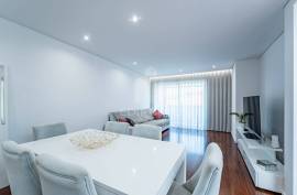 Exclusive 2 bedroom apartment in Canidelo - Quality, Comfort and Excellent Location just minutes from the beach Exclusive 2 bedroom apartment in Canidelo - Quality, Comfort and Excellent Location just minutes from the beach