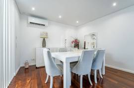 Exclusive 2 bedroom apartment in Canidelo - Quality, Comfort and Excellent Location just minutes from the beach Exclusive 2 bedroom apartment in Canidelo - Quality, Comfort and Excellent Location just minutes from the beach