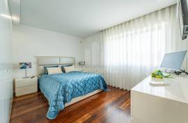 Exclusive 2 bedroom apartment in Canidelo - Quality, Comfort and Excellent Location just minutes from the beach Exclusive 2 bedroom apartment in Canidelo - Quality, Comfort and Excellent Location just minutes from the beach