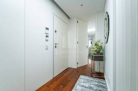 Exclusive 2 bedroom apartment in Canidelo - Quality, Comfort and Excellent Location just minutes from the beach Exclusive 2 bedroom apartment in Canidelo - Quality, Comfort and Excellent Location just minutes from the beach