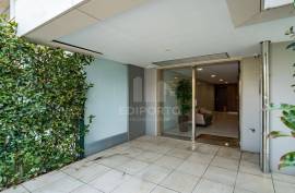 Exclusive 2 bedroom apartment in Canidelo - Quality, Comfort and Excellent Location just minutes from the beach Exclusive 2 bedroom apartment in Canidelo - Quality, Comfort and Excellent Location just minutes from the beach