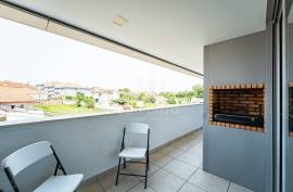 Exclusive 2 bedroom apartment in Canidelo - Quality, Comfort and Excellent Location just minutes from the beach Exclusive 2 bedroom apartment in Canidelo - Quality, Comfort and Excellent Location just minutes from the beach