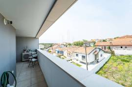 Exclusive 2 bedroom apartment in Canidelo - Quality, Comfort and Excellent Location just minutes from the beach Exclusive 2 bedroom apartment in Canidelo - Quality, Comfort and Excellent Location just minutes from the beach