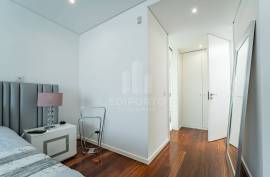 Exclusive 2 bedroom apartment in Canidelo - Quality, Comfort and Excellent Location just minutes from the beach Exclusive 2 bedroom apartment in Canidelo - Quality, Comfort and Excellent Location just minutes from the beach