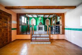 listing listing